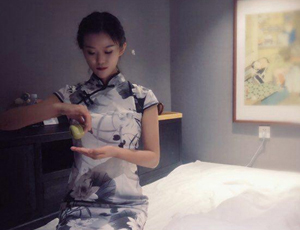 天津河西区足疗与足底反射学：在脚掌阅读人生