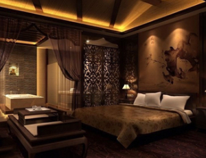 天津河西区情绪疗愈：被忽视的身体语言